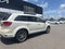 2017 Dodge Journey GT HEATED SEATS / AWD