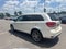 2017 Dodge Journey GT HEATED SEATS / AWD