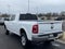 2020 RAM 3500 Laramie HEATED SEATS / 4X4 / NAV