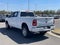 2024 RAM 2500 Laramie 4X4 / NAV / HEATED SEATS