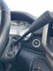 2024 RAM 2500 Laramie 4X4 / ONE OWNER / HEATED SEATS