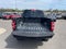 2024 RAM 2500 Laramie 4X4 / ONE OWNER / HEATED SEATS