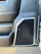 2024 RAM 2500 Laramie 4X4 / ONE OWNER / HEATED SEATS