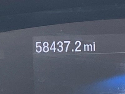 2023 Ford Bronco Sport Big Bend 4X4 / CLEAN CARFAX