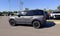 2023 Ford Bronco Sport Outer Banks 4X4 / HEATED SEATS / TECH PACKAGE