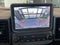 2024 Ford Bronco Sport Outer Banks 4X4 / HEATED SEATS / ONE OWNER
