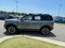 2024 Ford Bronco Sport Outer Banks 4X4 / HEATED SEATS / ONE OWNER