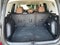 2024 Ford Bronco Sport Outer Banks 4X4 / HEATED SEATS / ONE OWNER