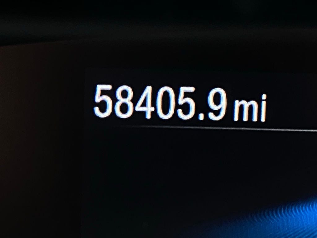 2023 Ford Bronco Sport Heritage 4X4 / CLEAN CARFAX / ONE OWNER