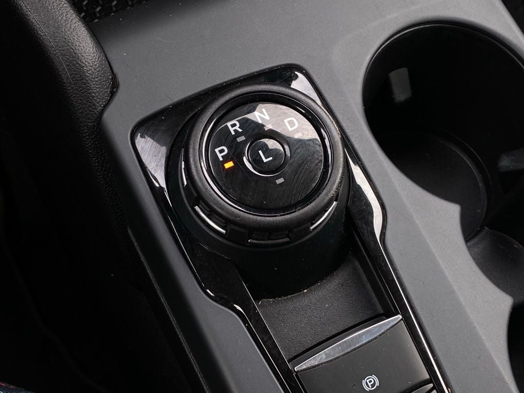 2023 Ford Bronco Sport Heritage 4X4 / CLEAN CARFAX / ONE OWNER