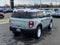 2023 Ford Bronco Sport Heritage 4X4 / CLEAN CARFAX / ONE OWNER