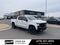 2021 Chevrolet Silverado 1500 LT Trail Boss 4X4 / ONE OWNER