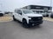2021 Chevrolet Silverado 1500 LT Trail Boss 4X4 / ONE OWNER