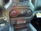 2021 Chevrolet Silverado 1500 LT Trail Boss 4X4 / HEATED SEATS