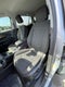 2021 GMC Terrain SLE CLEAN CARFAX / HEATED SEATS