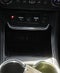 2021 GMC Terrain SLE CLEAN CARFAX / HEATED SEATS