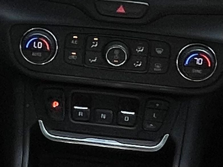 2021 GMC Terrain SLE CLEAN CARFAX / HEATED SEATS