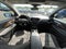 2021 GMC Terrain SLE CLEAN CARFAX / HEATED SEATS