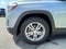 2021 GMC Terrain SLE CLEAN CARFAX / HEATED SEATS