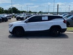 2022 GMC Terrain SLE ONE OWNER