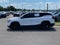 2022 GMC Terrain SLE ONE OWNER