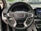2024 GMC Terrain SLT ONE OWNER / HEATED SEATS / POWER SEATS