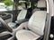 2024 GMC Terrain SLT ONE OWNER / HEATED SEATS / POWER SEATS