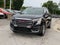 2024 GMC Terrain SLT ONE OWNER / HEATED SEATS / POWER SEATS