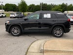 2024 GMC Terrain SLT ONE OWNER / HEATED SEATS / POWER SEATS