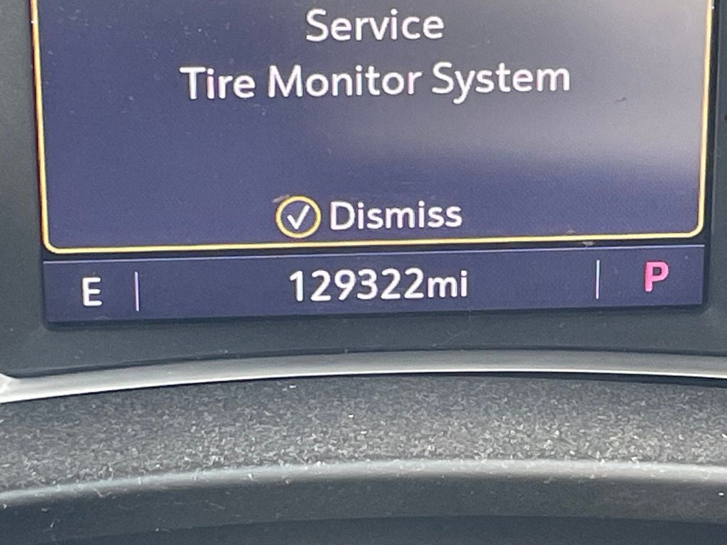 2021 GMC Terrain SLT AWD / HEATED SEATS