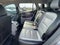 2021 GMC Terrain SLT AWD / HEATED SEATS