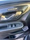 2024 GMC Terrain AT4 HEATED SEATS / AWD / ONE OWNER