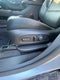 2024 GMC Terrain AT4 HEATED SEATS / AWD / ONE OWNER