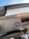 2024 GMC Terrain AT4 HEATED SEATS / AWD / ONE OWNER