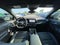 2026 Chevrolet Equinox LT ONE OWNER / HEATED SEATS
