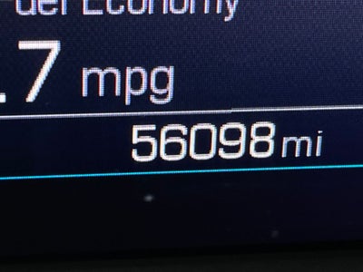 2023 Chevrolet Equinox LT PREMIUM AUDIO / AWD