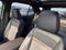 2024 Chevrolet Equinox RS SUNROOF / HEATED SEATS