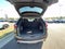 2019 Chevrolet Blazer Base 1LT
