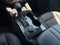 2025 Chevrolet Blazer RS NAV / BOSE AUDIO / HEATED SEATS