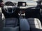 2025 Chevrolet Blazer RS NAV / BOSE AUDIO / HEATED SEATS