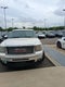 2011 GMC Sierra 1500 SLE