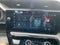 2022 GMC Sierra 1500 AT4 4x4 / HEATED SEATS