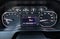 2021 GMC Sierra 1500 Elevation HEATED SEATS / 4X4 / PREMIUM AUDIO