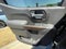 2021 GMC Sierra 1500 Elevation HEATED SEATS / 4X4 / PREMIUM AUDIO