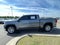 2021 GMC Sierra 1500 SLT 4X4 / ONE OWNER / HEATED SEATS
