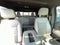 2021 GMC Sierra 1500 SLT 4X4 / ONE OWNER / HEATED SEATS