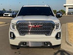 2021 GMC Sierra 1500 Denali 4X4 / NAV / HEATED SEATS