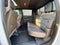 2021 GMC Sierra 1500 Denali 4X4 / NAV / HEATED SEATS
