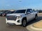 2021 GMC Sierra 1500 Denali 4X4 / NAV / HEATED SEATS