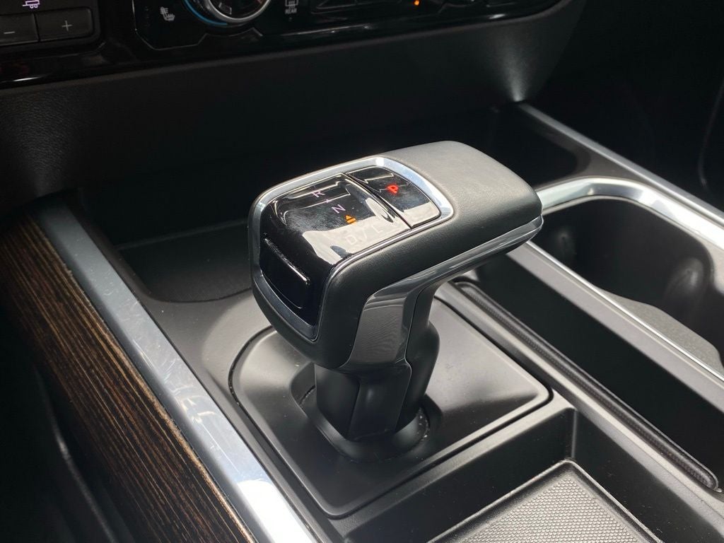 2023 GMC Sierra 1500 Elevation 4X4 / BOSE AUDIO / HEATED SEATS